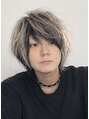 サクラビ(sakurabi) 鳥谷部 美咲