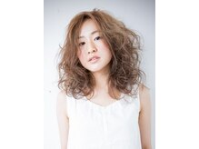 ジークス(zeax)