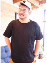 リブ(Lib)&nbsp;佐々木 司