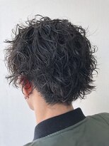 ブランシェ JR勝川駅前店&nbsp;スパイラル×アッシュグレー