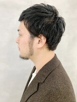 エンドリンク(endlink)&nbsp;脱２ブロックショート