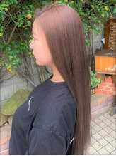 アクアマリン8810 ハチハチイチゼロ(AQUA MARINE 8810)