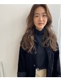 ラキ(laki) 前田 好香