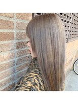 バーシャミ 博多(Baciami)&nbsp;ハイトーングレージュ【ハイトーンにしたい方】