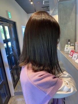 サウスランド(South Land) ベージュカラー