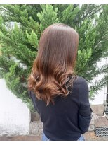 ウェルズグランデ 天理店(Well's GRANDE)&nbsp;ロング