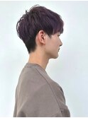 メンズスタイル〈別SIDEあり!〉