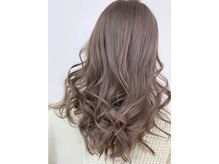 イルダバイエニーハウ 新潟(ilda by anyhow)
