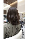 ご自宅でも再現できるワンカールひし形レイヤー