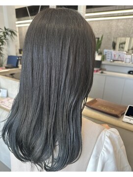 ゴットラトゥール(GOTTO LATOUR) オリーブアッシュ/グレー/アッシュ/ブルージュ/グレージュ