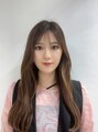 ケー 北千住(K.) サクラギ 【北千住】