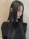 カフネ 金沢(Cafune’)の写真/人気すぎて新規予約がなかなか取れないため期間限定で新規予約の受付再開！圧倒的なツヤ髪を是非！