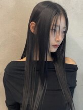 カフネ 金沢(Cafune’)