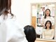 リルトラッド(Lilt Lad)の写真/子供好きな女性の多いプライベートサロン