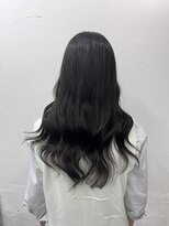 プルエクステのお店ネクスト(NEXT)&nbsp;#プルエクステ #エクステ #シールエクステ