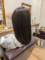 ゴーシェン 津田沼本店(Goshen)&nbsp;秋色♪