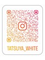 レイズアンダーバーホワイト(RAISE by _WHITE) インスタにもスタイルを上げているので是非見て下さい!