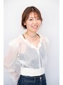 クシュ 所沢東口店(kusyu...) モカ [所沢]