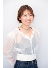 クシュ 所沢東口店(kusyu...) モカ [所沢]