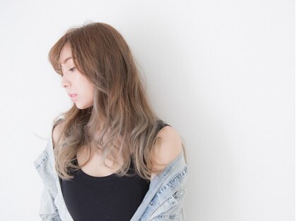 クシュ 本川越店(kusyu...)の写真