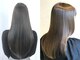 ヘアーリゾート ライフ(Hair Resort LIFE)の写真