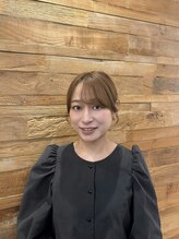 アグ ヘアー シール 大館店(Agu hair seal) SAKURA 