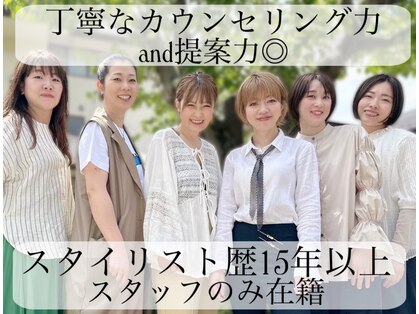 エニィ 池袋西口(Any)の写真