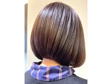 スーパーカット キタサンジュウニショップ(SUPER CUT KITA32SHOP)