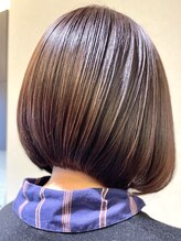 スーパーカット キタサンジュウニショップ(SUPER CUT KITA32SHOP)