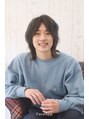 ねこびより 大菅　 昭人