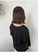 10代20代30代40代外ハネボブ