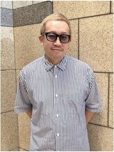 ステラバイケンジ 藤沢(STELLA by KENJE) 長谷部 翔大