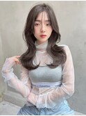 Melt【新宿】韓国巻き