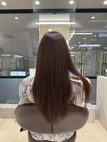 タヤ 大阪上本町店(TAYA)&nbsp;オージュアトリートメント