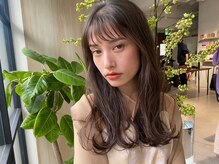 ジーニー 横浜(giinii)