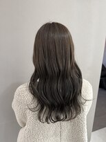 クラリス(CLARIS) オリーブベージュ