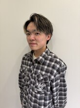 オズドット(OZ dot.) ナツキ