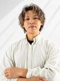 ボンドストーリーホワイト(BondStory White)&nbsp;YUU （1F）