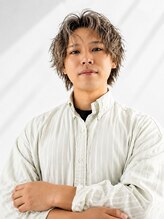 ボンドストーリーホワイト(BondStory White)&nbsp;YUU （1F）