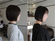 ニイス(Niice)
