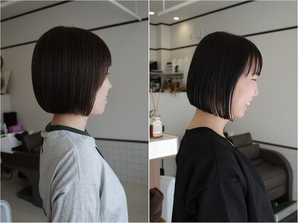 ニイス(Niice)の写真