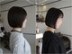 ニイス(Niice)の写真