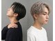 アインズ(I'ns)の写真