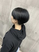 ソア(SOAR)&nbsp;グレーブラックカラー【橋本/橋本駅】