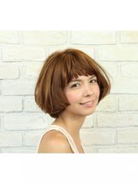 ノーム(NOOM)&nbsp;Bob