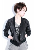 トロニカ(Tronica)&nbsp;Tronica Style 34