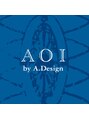 アオイ(AOI by A.Design) A.Design 都立大学