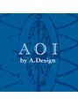 アオイ(AOI by A.Design) A.Design 都立大学