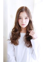 ズール 生田店(ZU LU)&nbsp;ゆるふわガール◎20代30代40代50代