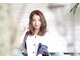ヘアークリエイト コンテ(hair create Conte)の写真